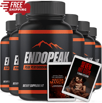 endopeak-buy