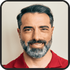 EndoPeak Customer Testimonials2