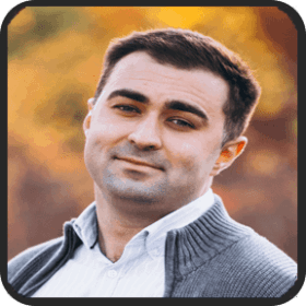 EndoPeak Customer Testimonials3